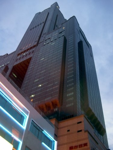 Photo:Eva隨手拍