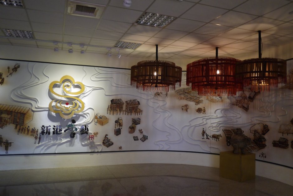 Photo:旅遊王攝影組