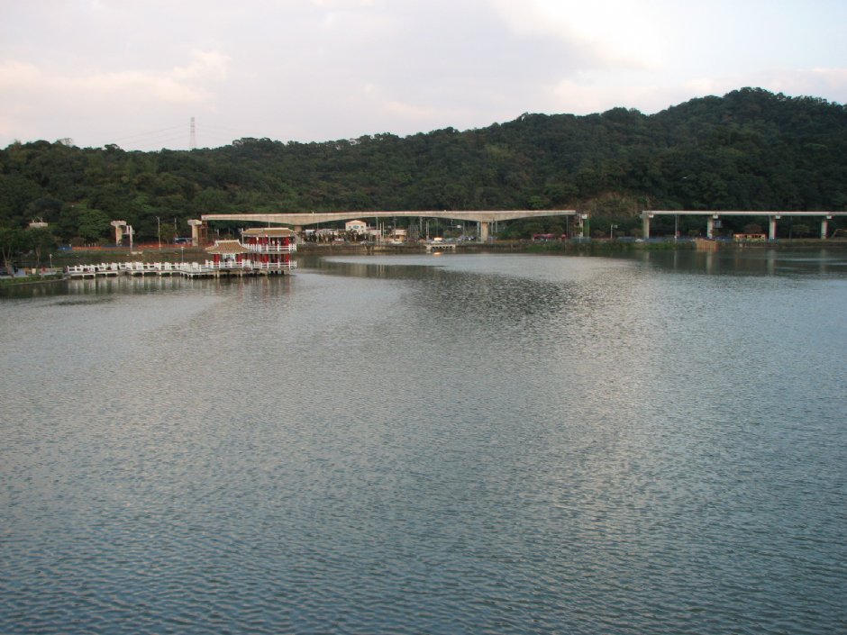 Photo:林仲哲