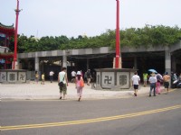 Photo:鄭瑄頤