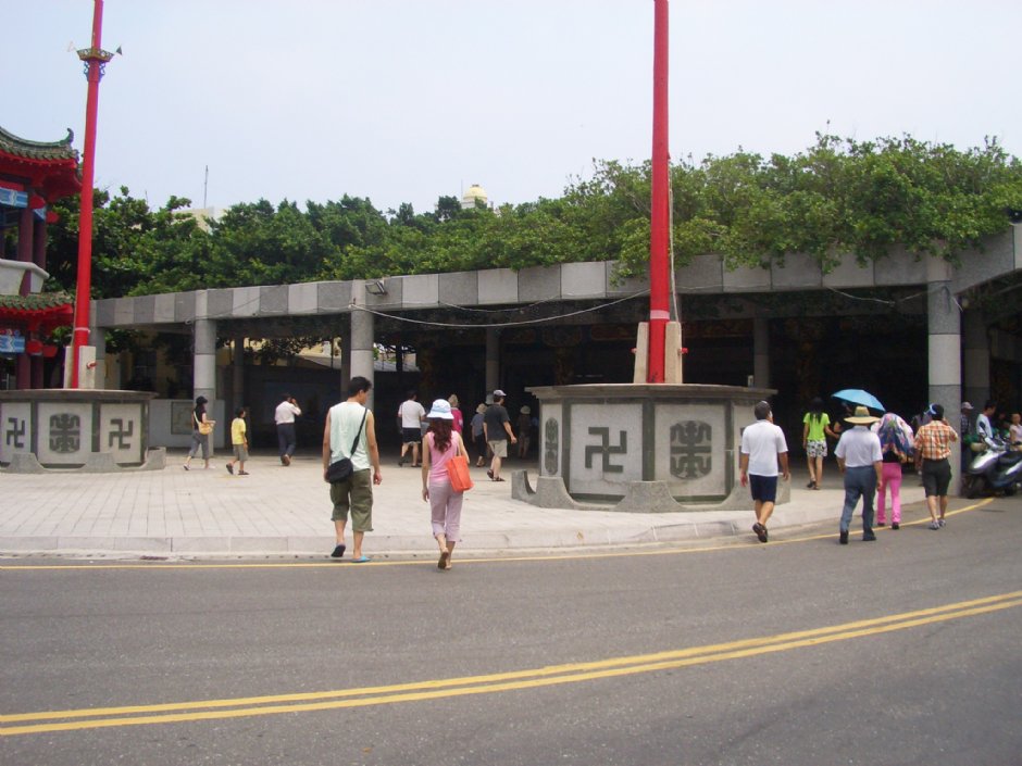 Photo:鄭瑄頤