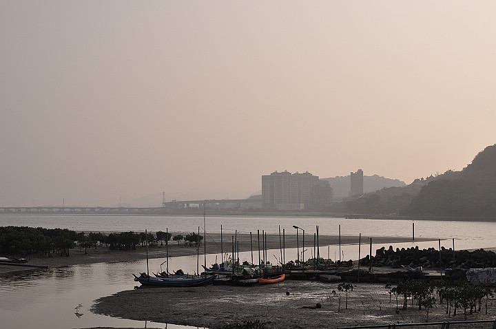 Photo:kavin