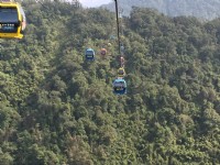 Photo:旅遊王攝影組