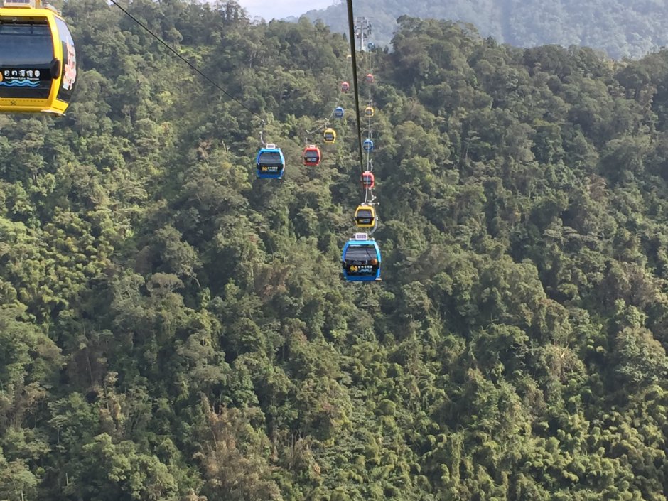 Photo:旅遊王攝影組