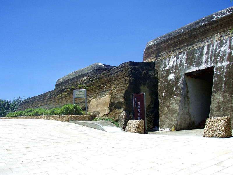 Photo:鄭瑄頤