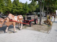 Photo:旅遊王攝影組