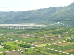 劇場河階景觀-劇場河階景觀01