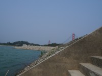 Photo:三井