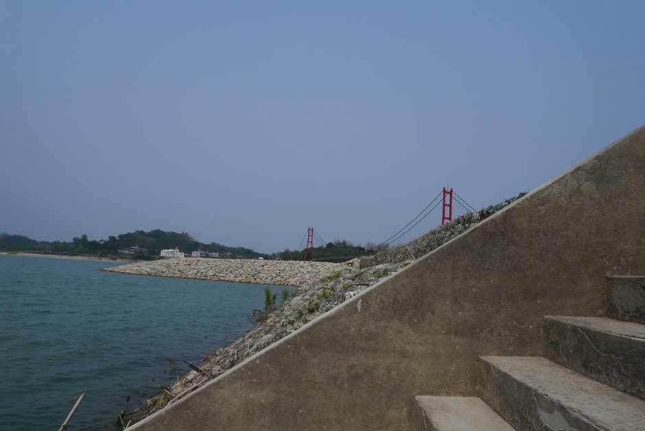 Photo:三井