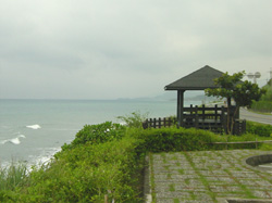 長濱平原-長濱平原2