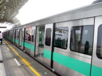 Photo:孫菽蔓