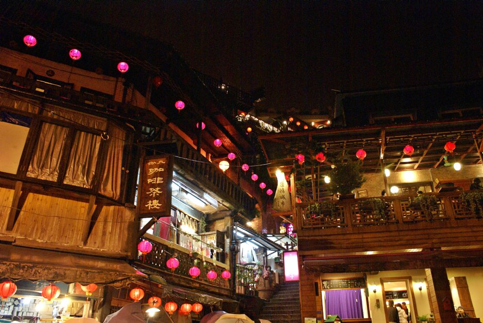 Photo:Eva隨手拍
