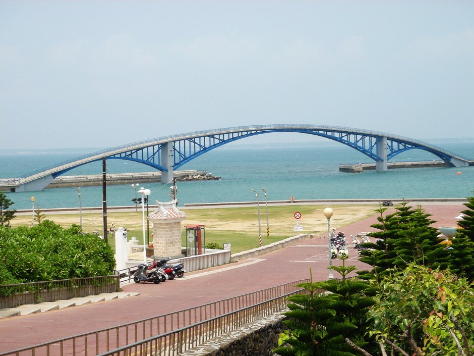 Photo:陳美吟