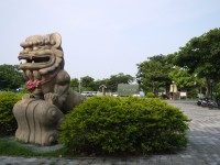 Photo:三井