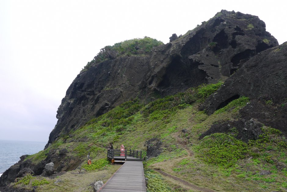 Photo:旅遊王攝影組