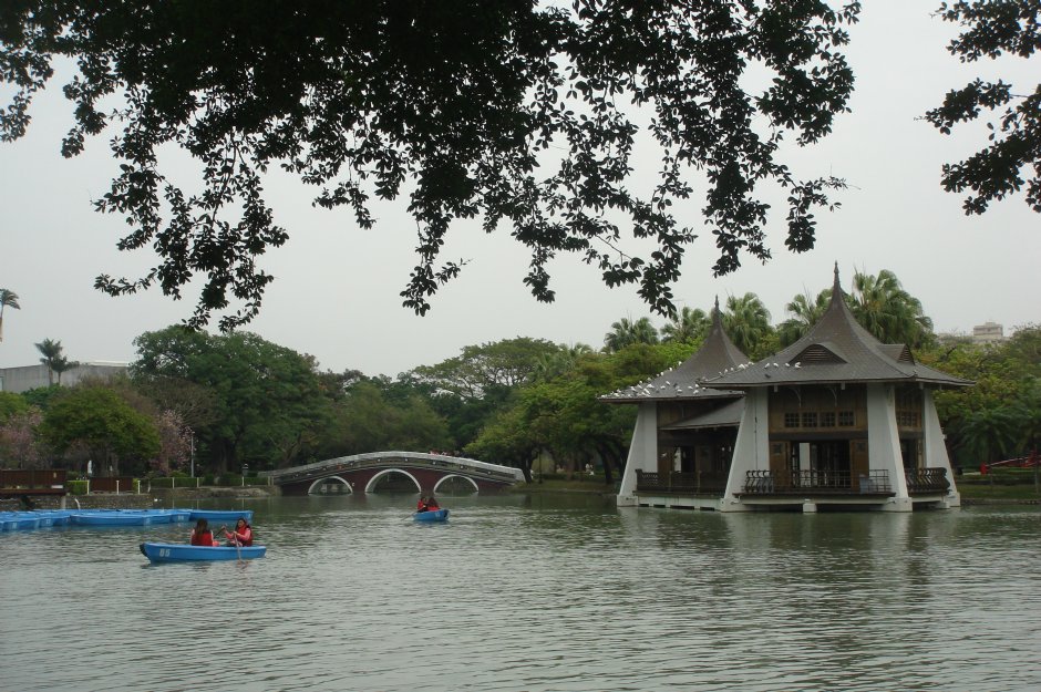 Photo:meiyin