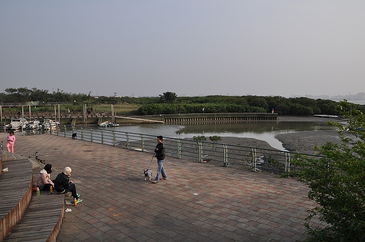 Photo:kavin