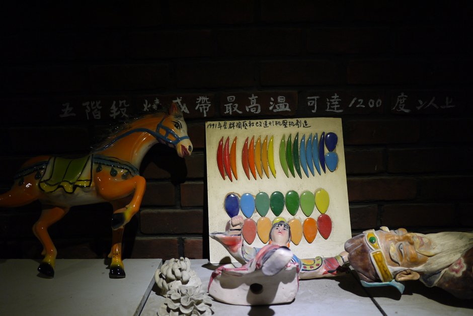 Photo:旅遊王攝影組