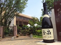 桃園機場捷運通 旅遊王帶你沿線玩！（上）