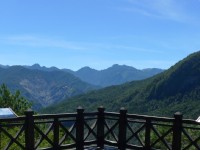 苗栗旅遊新發現｜舊鐵道大風車陪你自在漫遊山海線