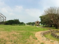 雲林旅遊｜打卡景點、雲林美食和親子旅遊全推薦